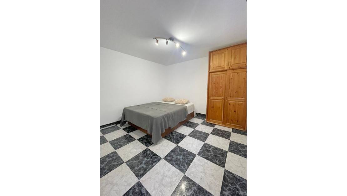 Venta - Chalet - Jávea - Xàbia - Jávea - Xàbia Centro