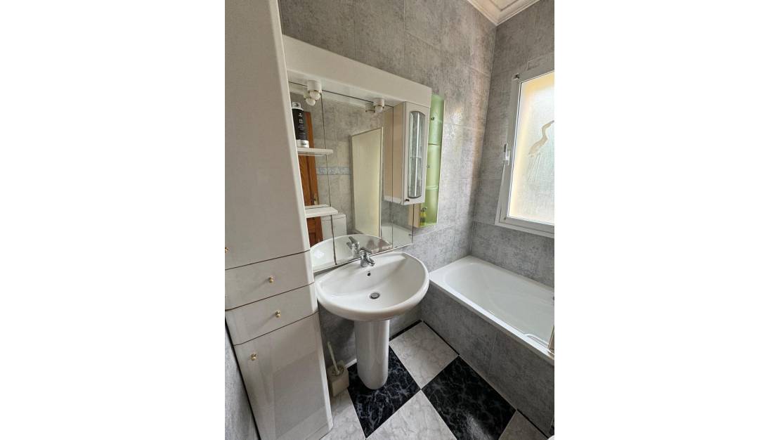 Venta - Chalet - Jávea - Xàbia - Jávea - Xàbia Centro