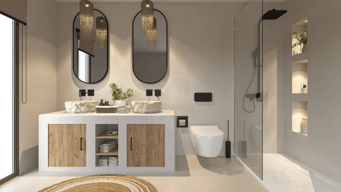 Venta - Chalet - Jávea - Xàbia - Jávea - Xàbia Centro