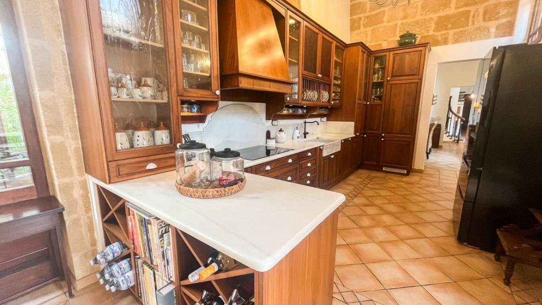 Venta - Chalet - Jávea - Xàbia - Jávea - Xàbia Centro