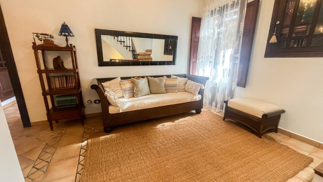 Venta - Chalet - Jávea - Xàbia - Jávea - Xàbia Centro