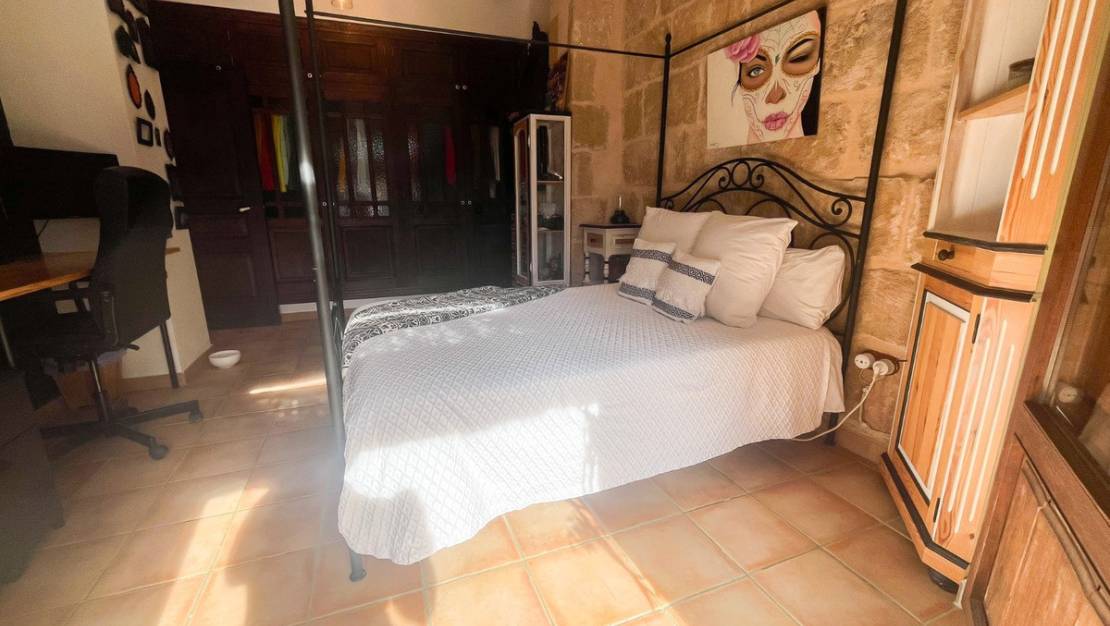 Venta - Chalet - Jávea - Xàbia - Jávea - Xàbia Centro