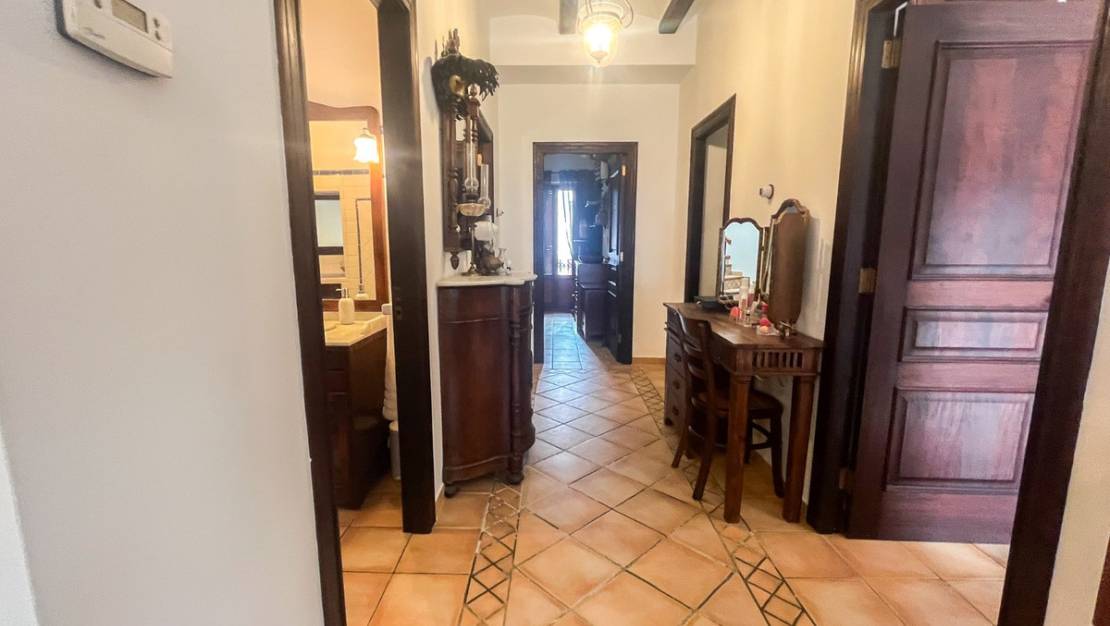 Venta - Chalet - Jávea - Xàbia - Jávea - Xàbia Centro