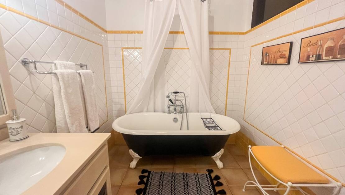 Venta - Chalet - Jávea - Xàbia - Jávea - Xàbia Centro