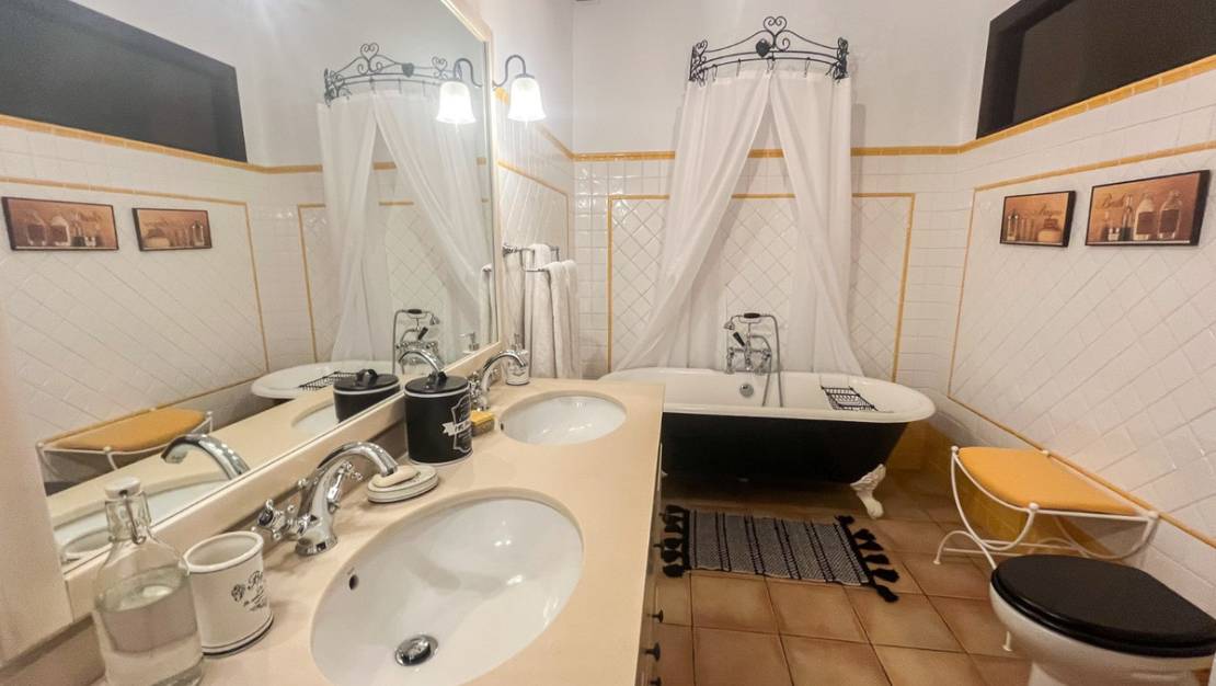 Venta - Chalet - Jávea - Xàbia - Jávea - Xàbia Centro