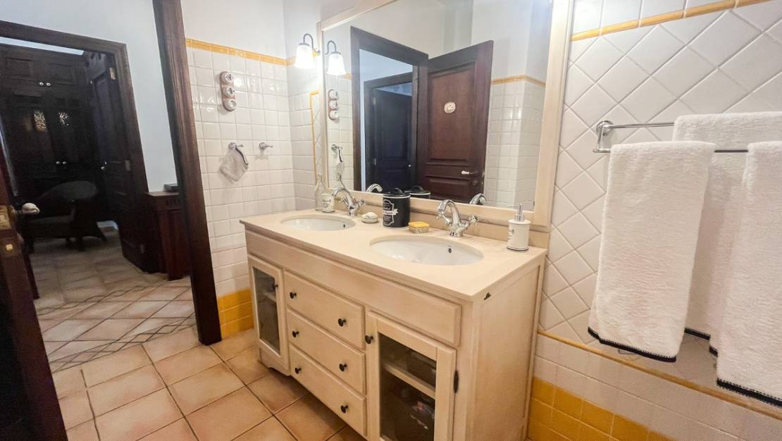 Venta - Chalet - Jávea - Xàbia - Jávea - Xàbia Centro