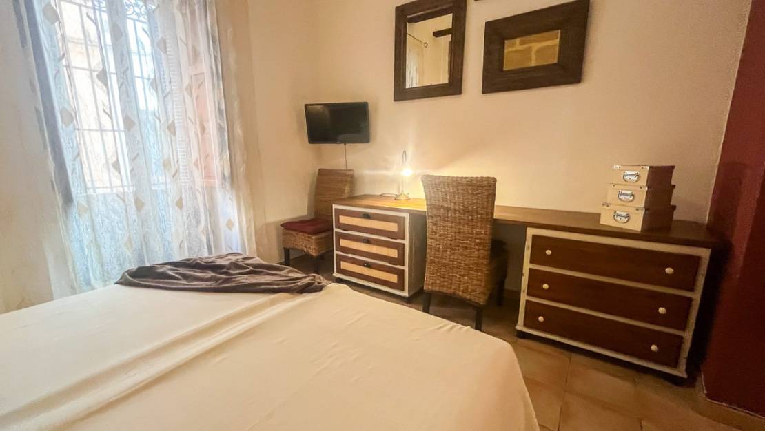 Venta - Chalet - Jávea - Xàbia - Jávea - Xàbia Centro