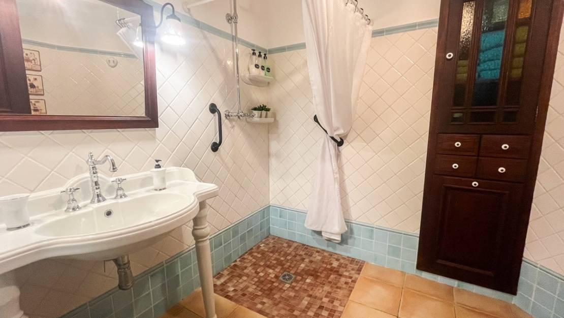 Venta - Chalet - Jávea - Xàbia - Jávea - Xàbia Centro