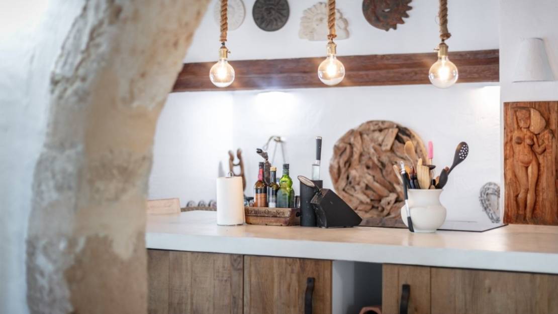 Venta - Chalet - Jávea - Xàbia - Jávea - Xàbia Centro