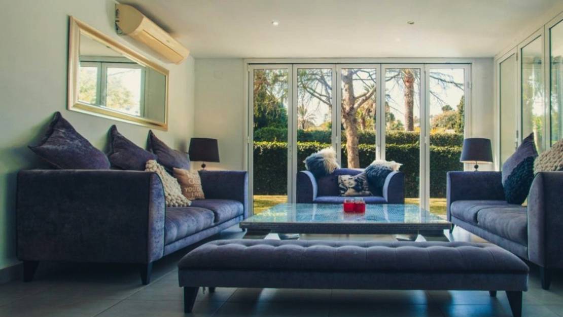 Venta - Chalet - Jávea - Xàbia - Jávea - Xàbia Centro