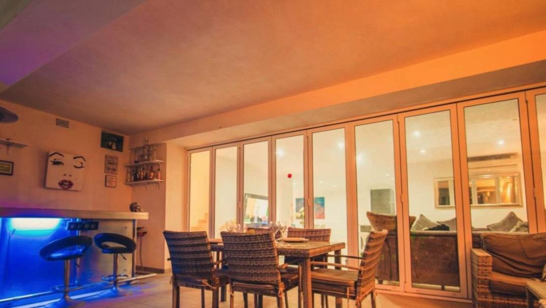 Venta - Chalet - Jávea - Xàbia - Jávea - Xàbia Centro