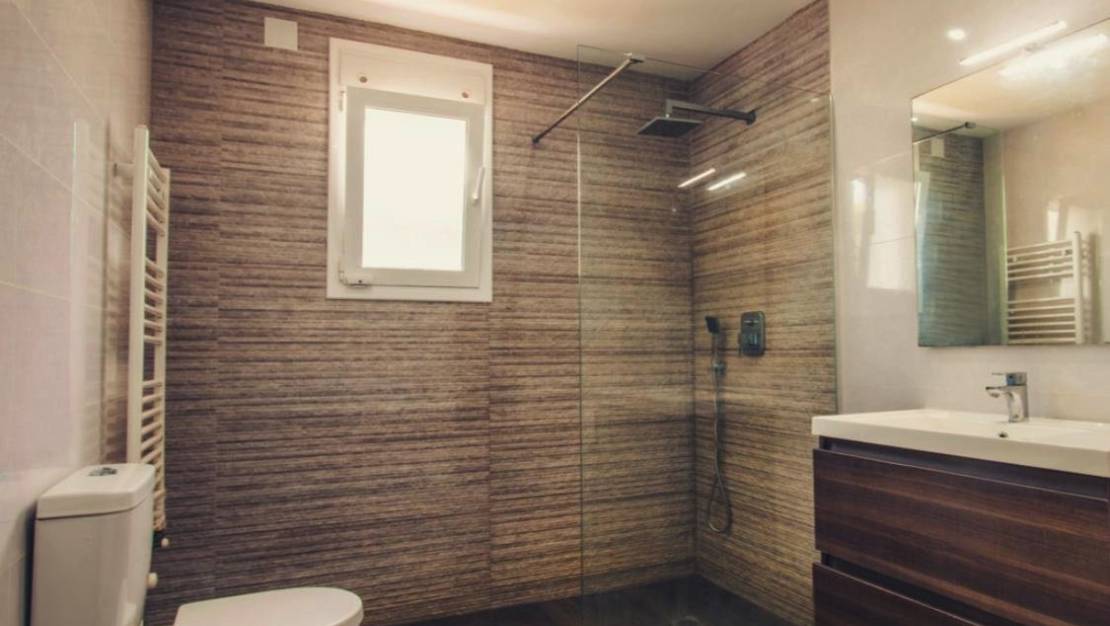 Venta - Chalet - Jávea - Xàbia - Jávea - Xàbia Centro