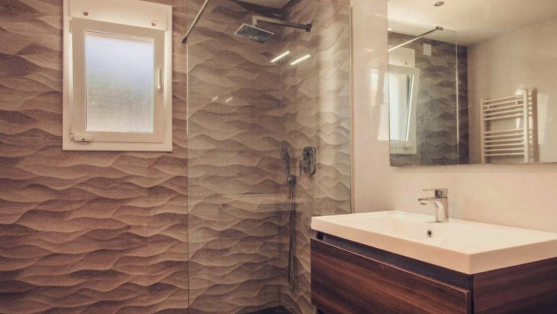 Venta - Chalet - Jávea - Xàbia - Jávea - Xàbia Centro