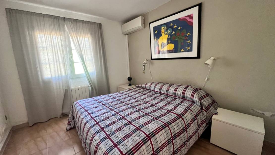 Venta - Chalet - Jávea - Xàbia - Jávea - Xàbia Centro