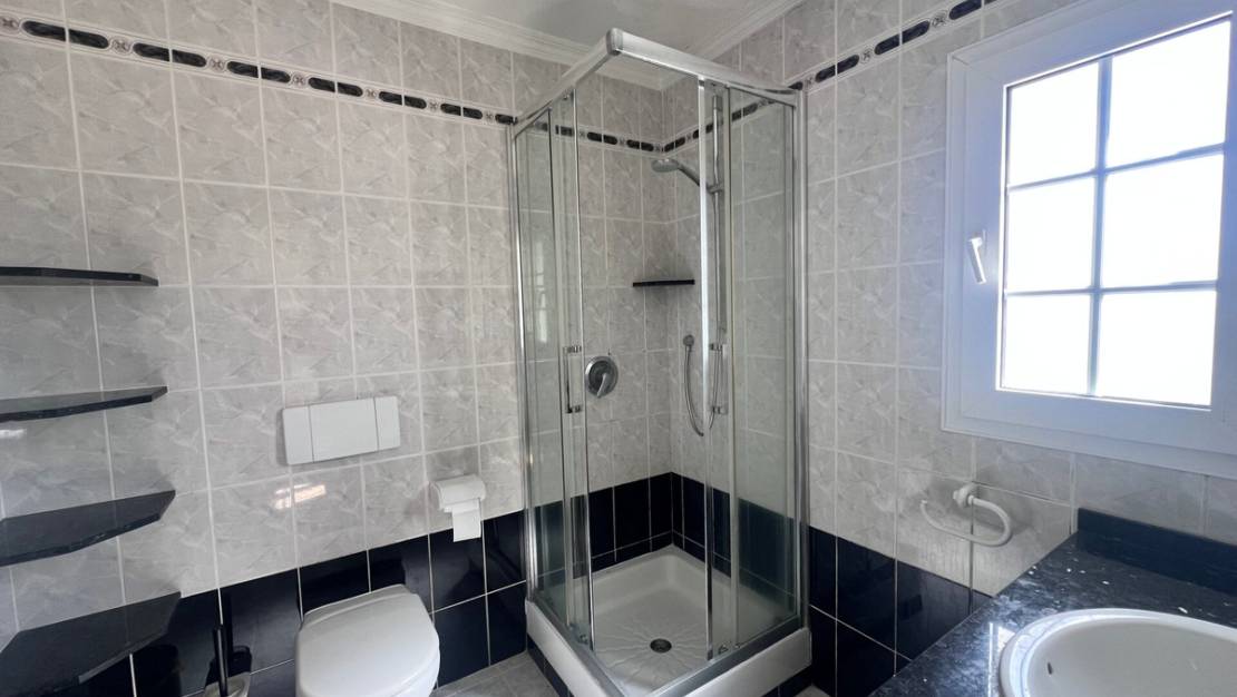 Venta - Chalet - Jávea - Xàbia - Jávea - Xàbia Centro