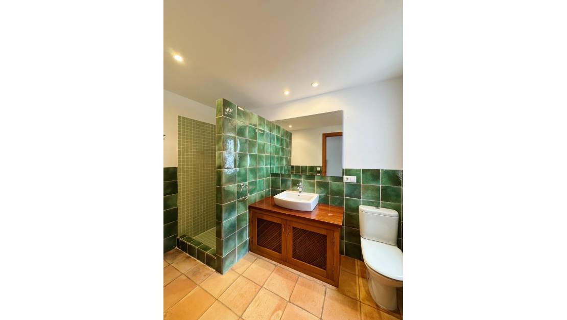 Venta - Chalet - Jávea - Xàbia - Jávea - Xàbia Centro