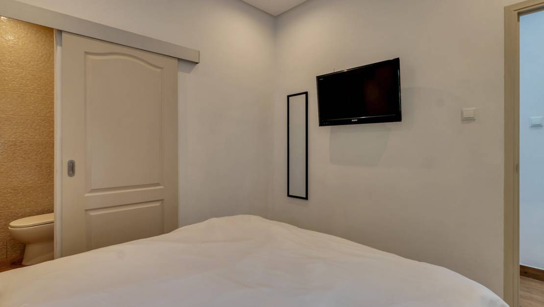 Venta - Chalet - Jávea - Xàbia - Jávea - Xàbia Centro