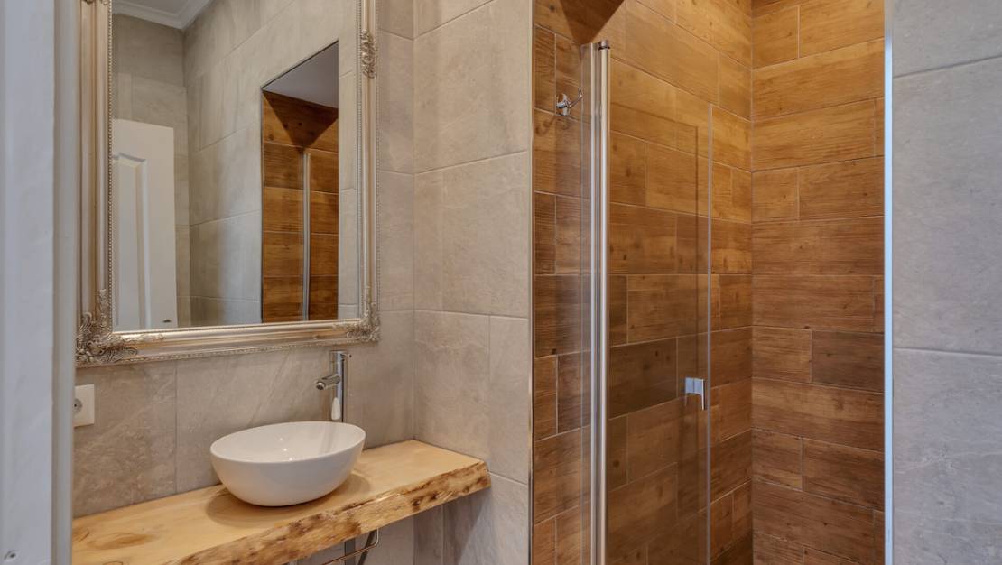 Venta - Chalet - Jávea - Xàbia - Jávea - Xàbia Centro