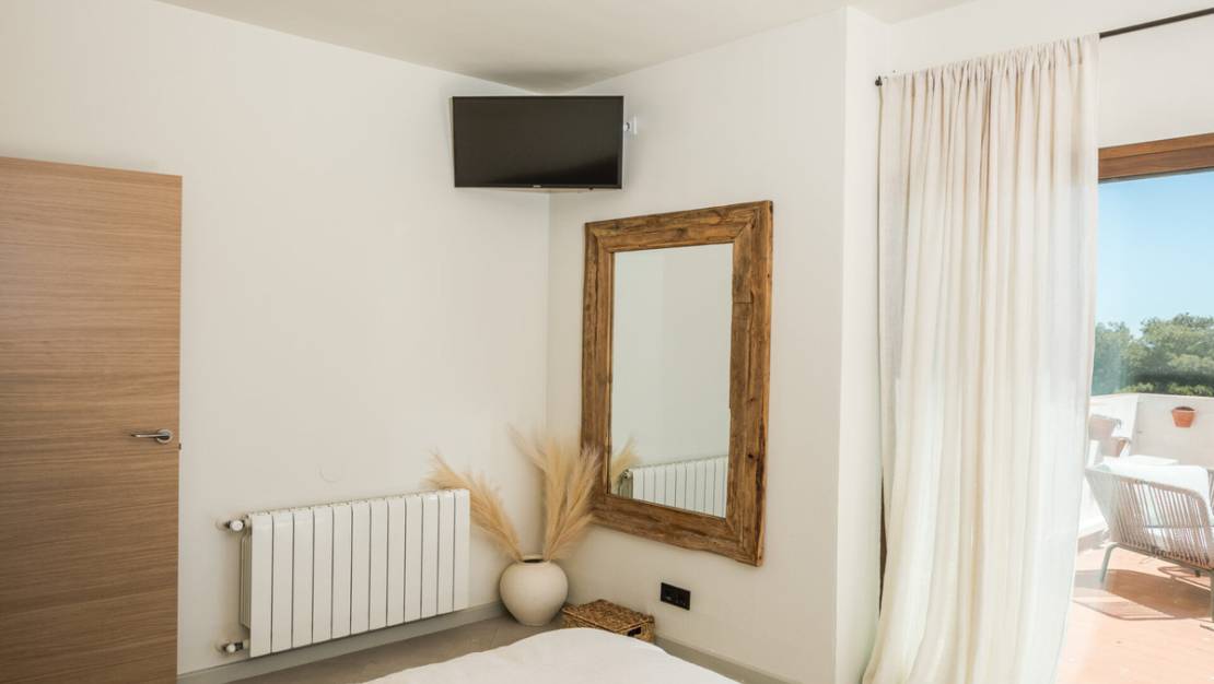 Venta - Chalet - Jávea - Xàbia - Jávea - Xàbia Centro