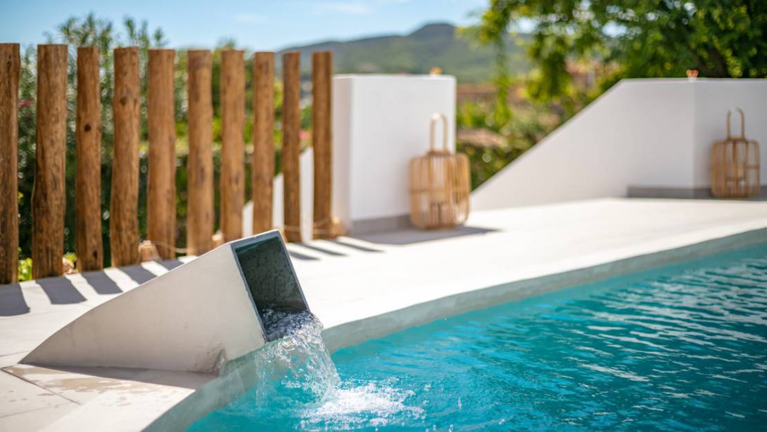 Venta - Chalet - Jávea - Xàbia - Jávea - Xàbia Centro