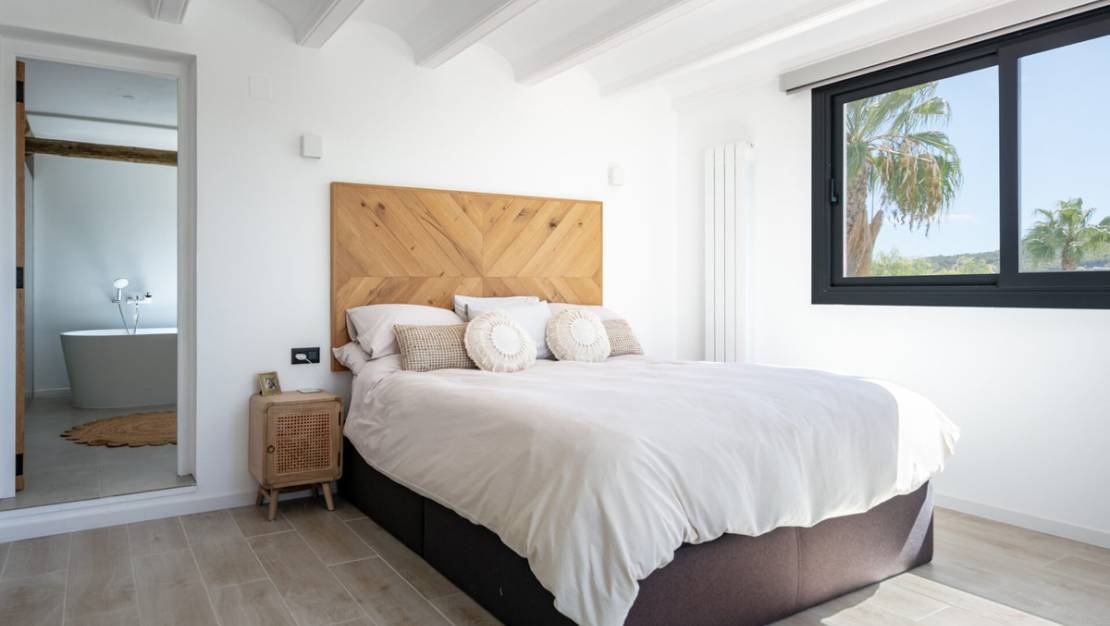 Venta - Chalet - Jávea - Xàbia - Jávea - Xàbia Centro