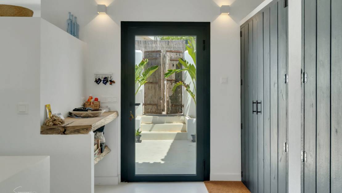 Venta - Chalet - Jávea - Xàbia - Jávea - Xàbia Centro