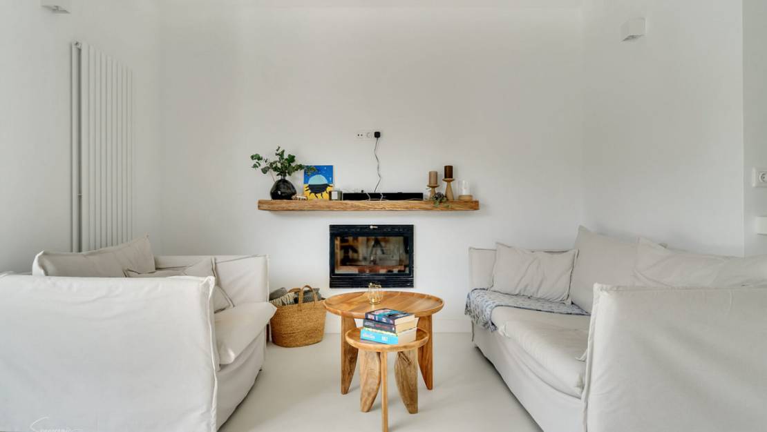 Venta - Chalet - Jávea - Xàbia - Jávea - Xàbia Centro