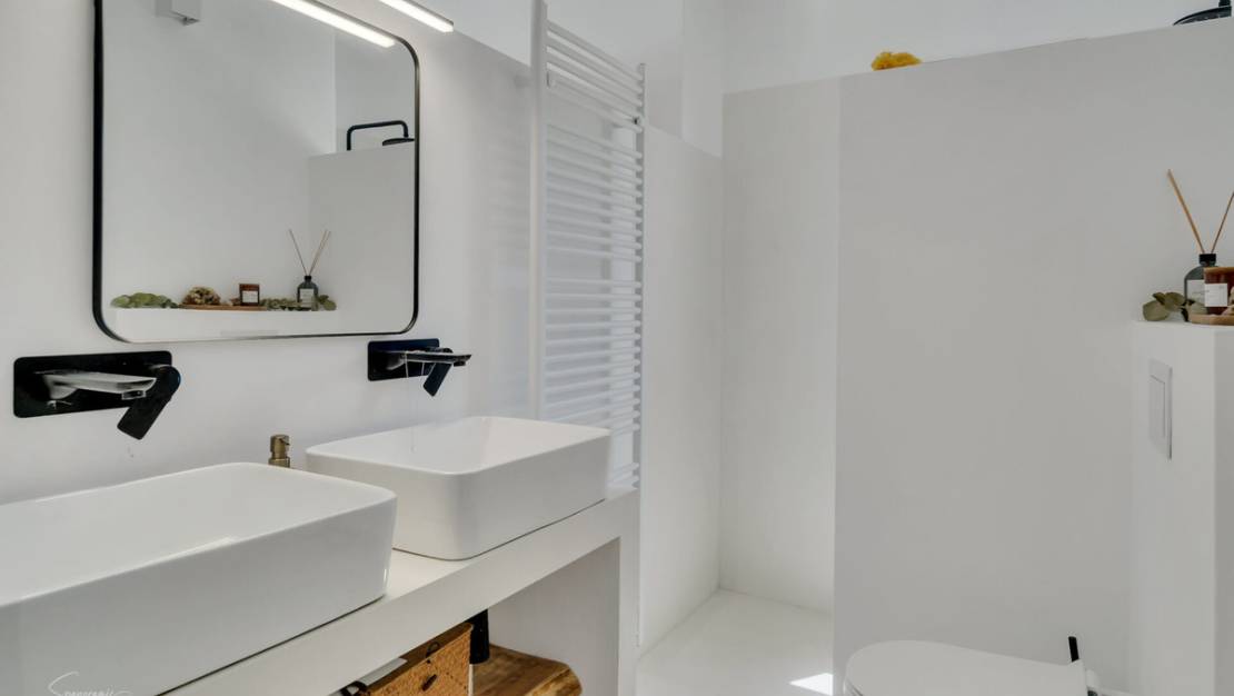 Venta - Chalet - Jávea - Xàbia - Jávea - Xàbia Centro