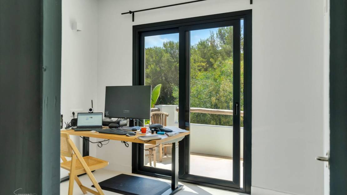 Venta - Chalet - Jávea - Xàbia - Jávea - Xàbia Centro