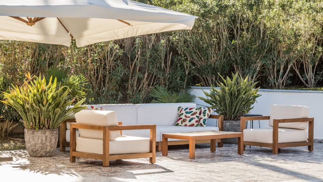 Venta - Chalet - Jávea - Xàbia - Jávea - Xàbia Centro