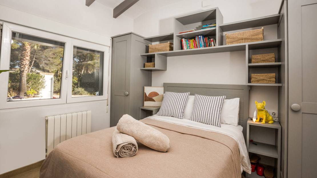 Venta - Chalet - Jávea - Xàbia - Jávea - Xàbia Centro