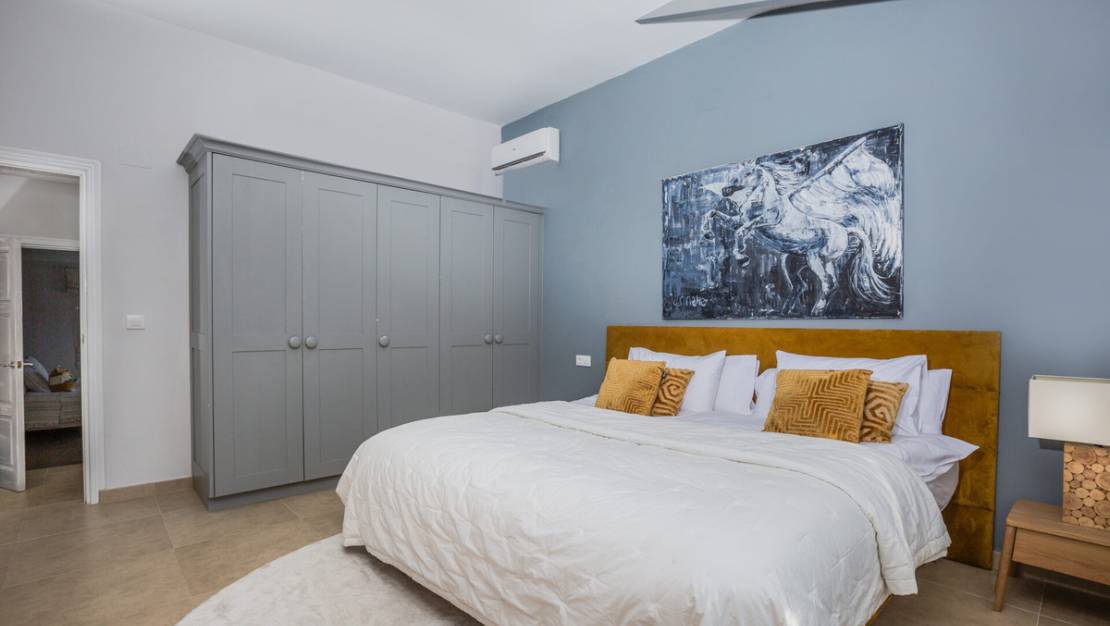 Venta - Chalet - Jávea - Xàbia - Jávea - Xàbia Centro