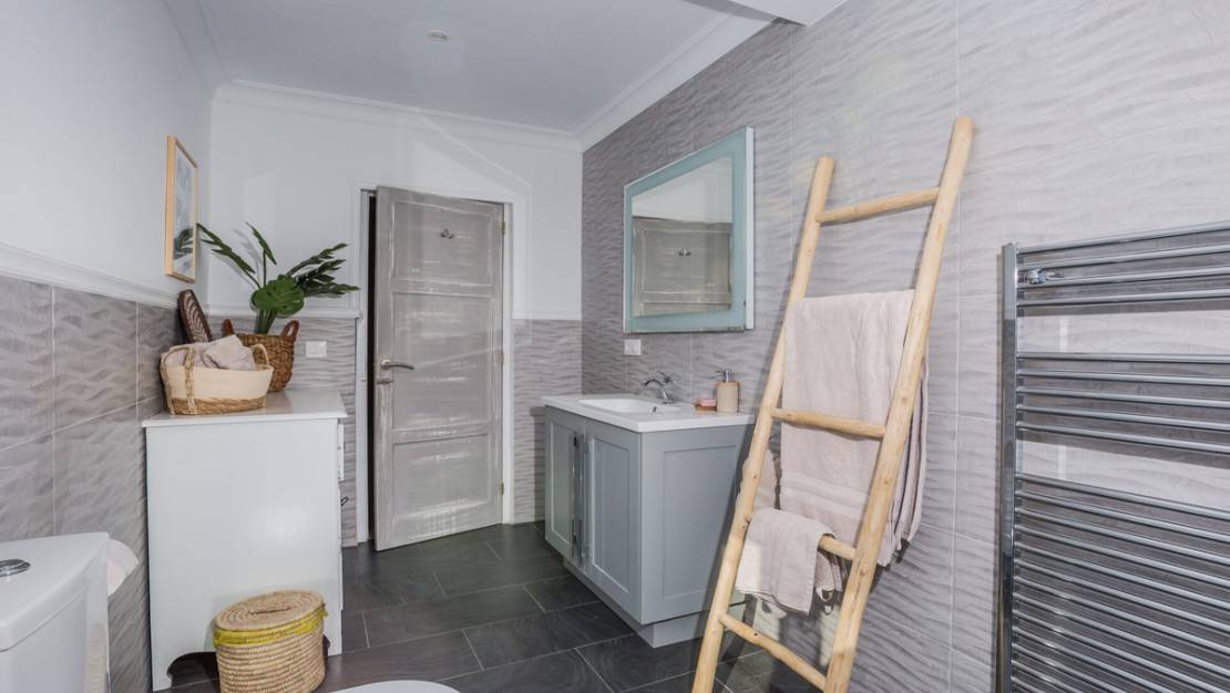 Venta - Chalet - Jávea - Xàbia - Jávea - Xàbia Centro