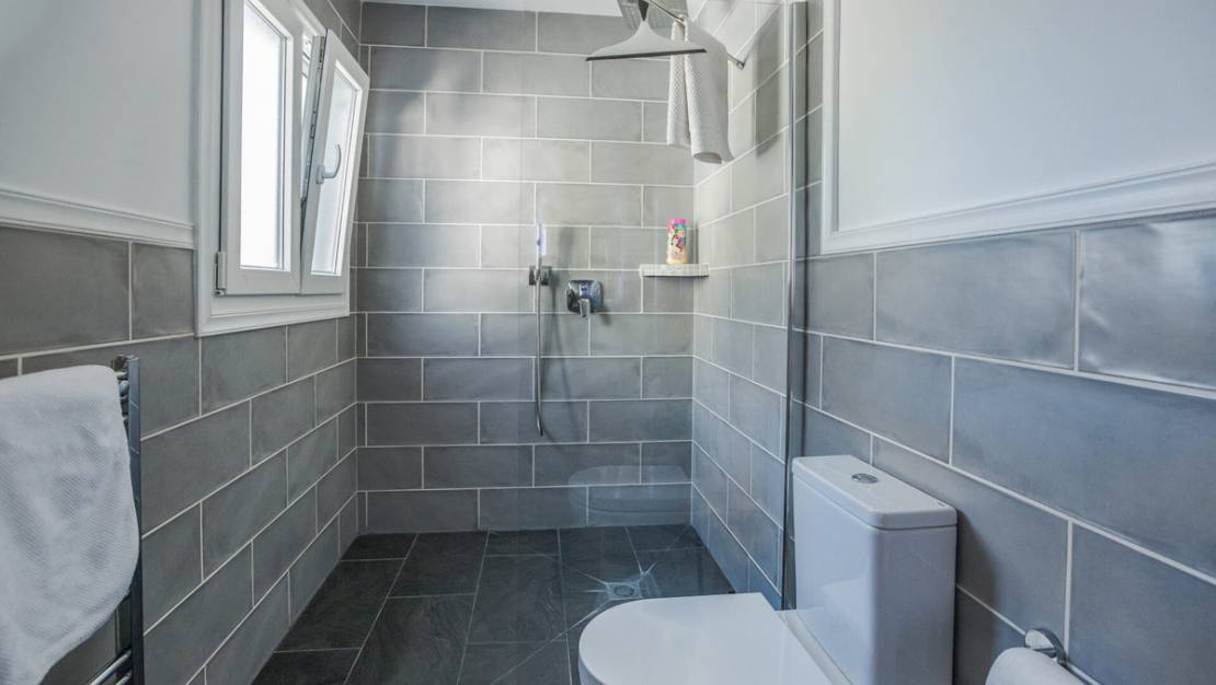 Venta - Chalet - Jávea - Xàbia - Jávea - Xàbia Centro