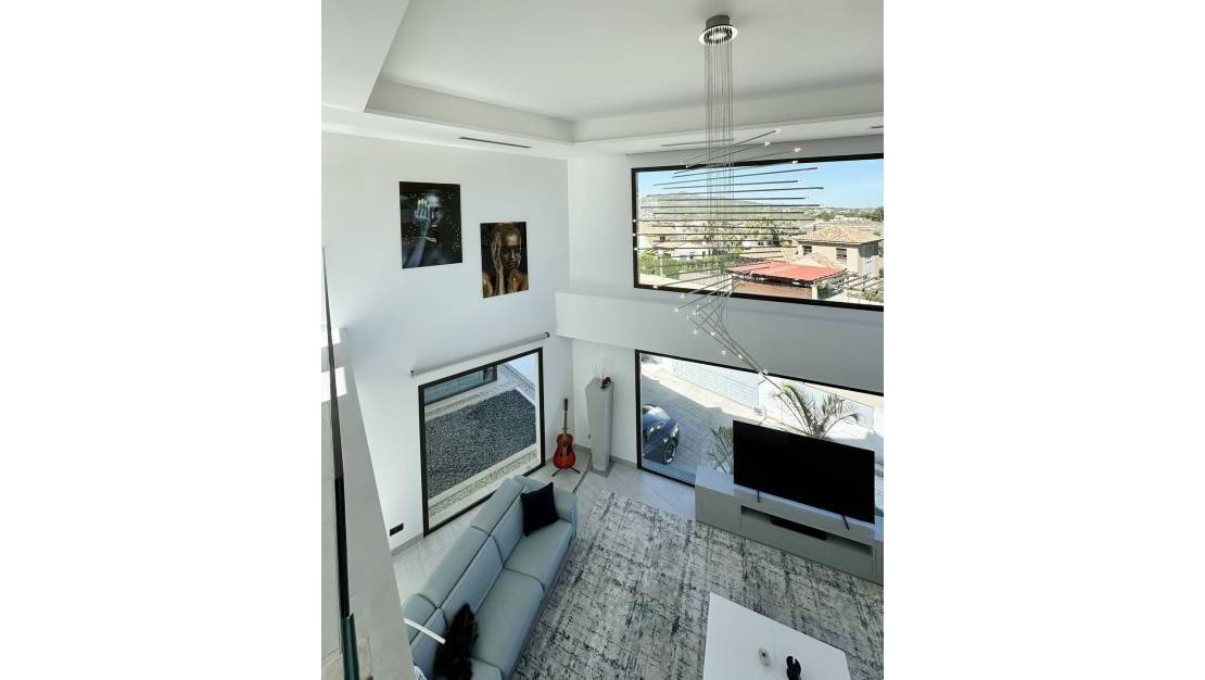 Venta - Chalet - Jávea - Xàbia - Jávea - Xàbia Centro