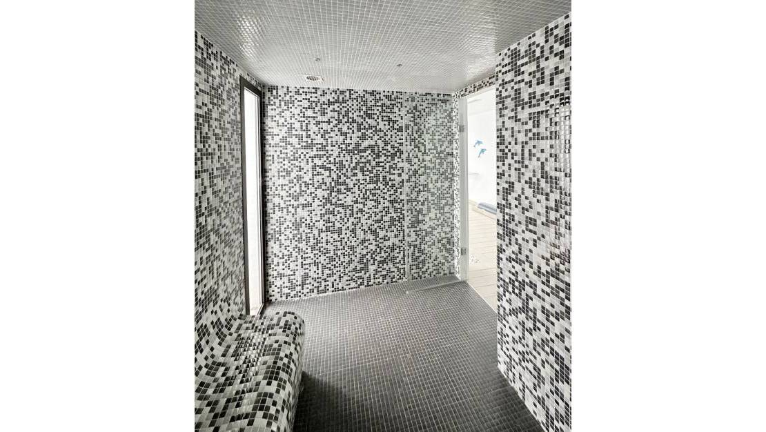 Venta - Chalet - Jávea - Xàbia - Jávea - Xàbia Centro