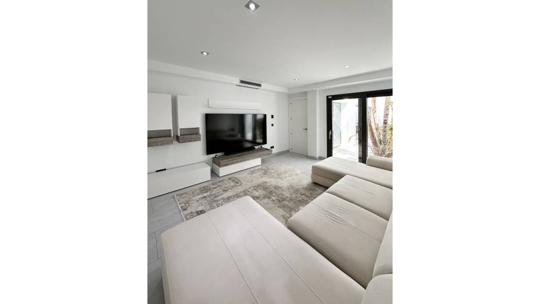 Venta - Chalet - Jávea - Xàbia - Jávea - Xàbia Centro