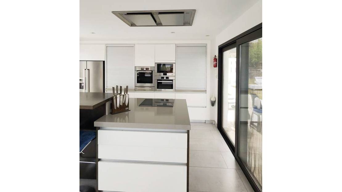 Venta - Chalet - Jávea - Xàbia - Jávea - Xàbia Centro