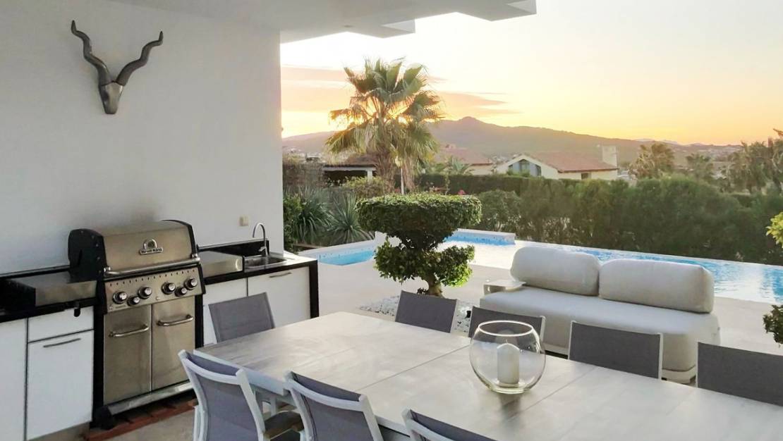 Venta - Chalet - Jávea - Xàbia - Jávea - Xàbia Centro