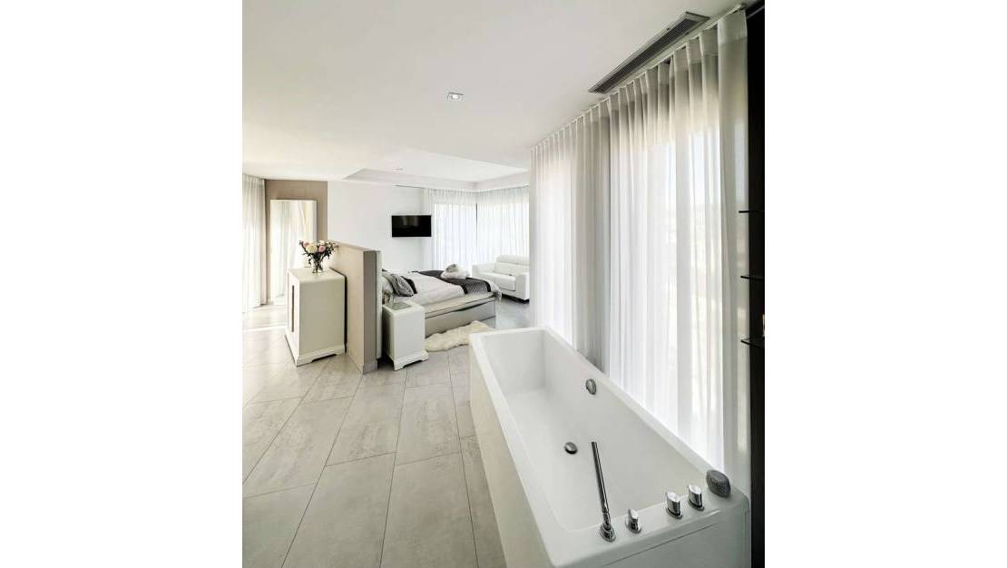 Venta - Chalet - Jávea - Xàbia - Jávea - Xàbia Centro