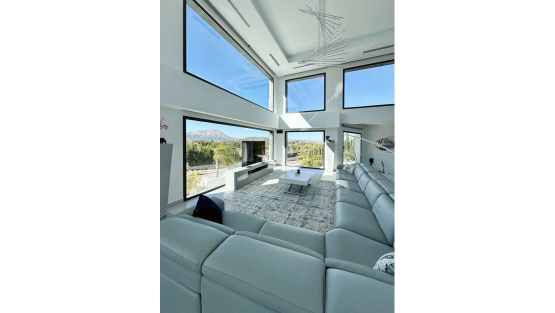 Venta - Chalet - Jávea - Xàbia - Jávea - Xàbia Centro