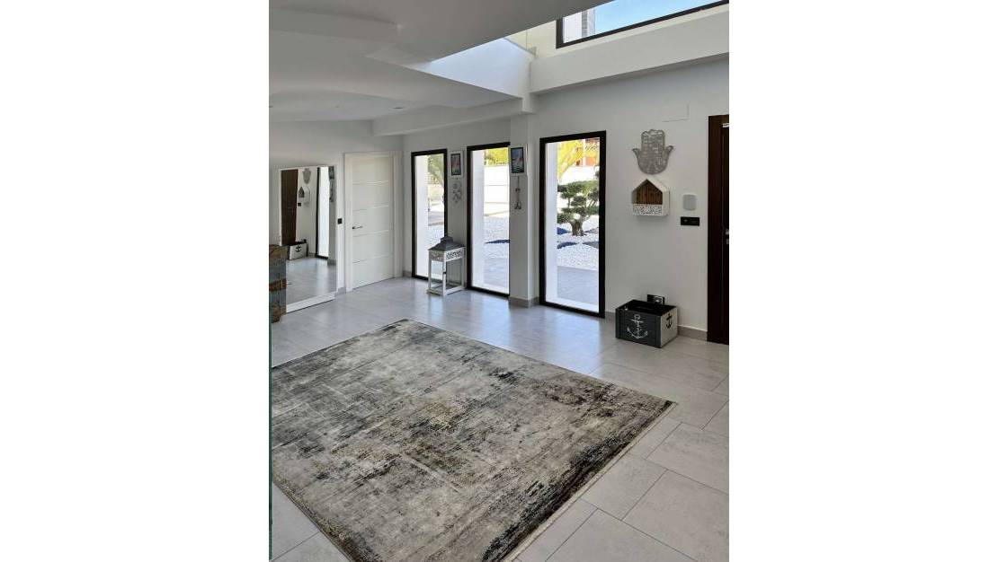 Venta - Chalet - Jávea - Xàbia - Jávea - Xàbia Centro