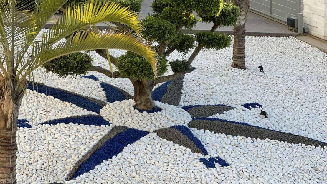 Venta - Chalet - Jávea - Xàbia - Jávea - Xàbia Centro