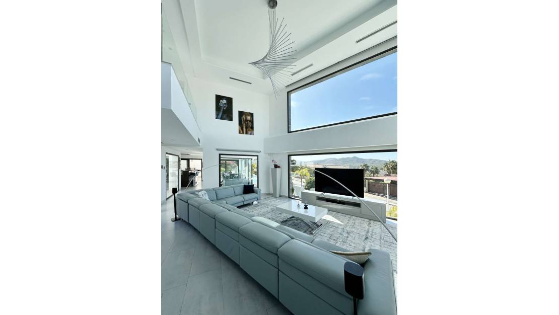 Venta - Chalet - Jávea - Xàbia - Jávea - Xàbia Centro