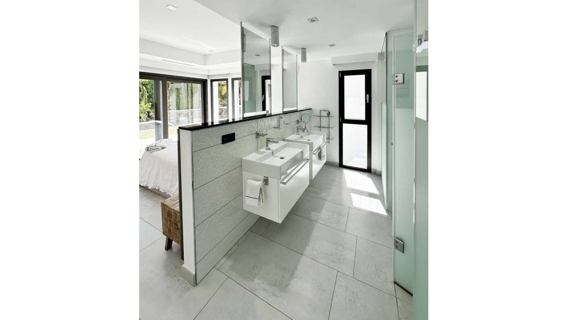 Venta - Chalet - Jávea - Xàbia - Jávea - Xàbia Centro