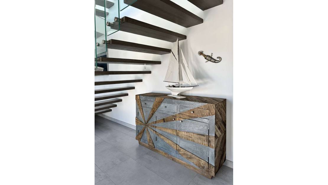 Venta - Chalet - Jávea - Xàbia - Jávea - Xàbia Centro