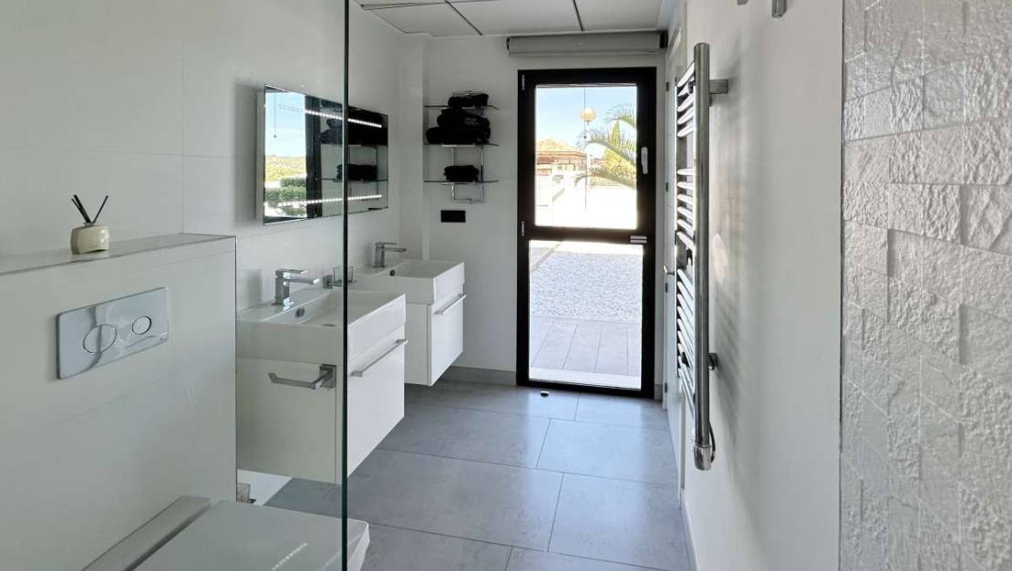 Venta - Chalet - Jávea - Xàbia - Jávea - Xàbia Centro