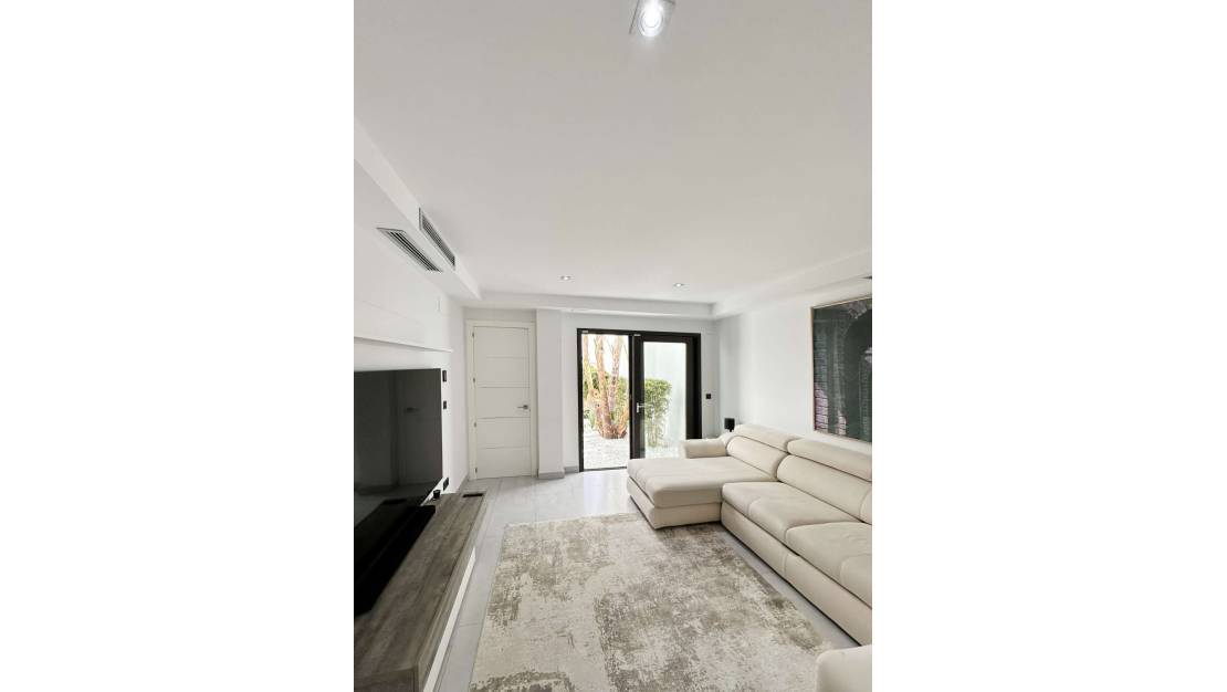 Venta - Chalet - Jávea - Xàbia - Jávea - Xàbia Centro