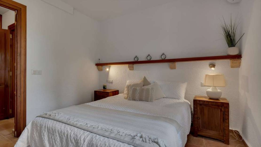 Venta - Chalet - Jávea - Xàbia - Jávea - Xàbia Centro