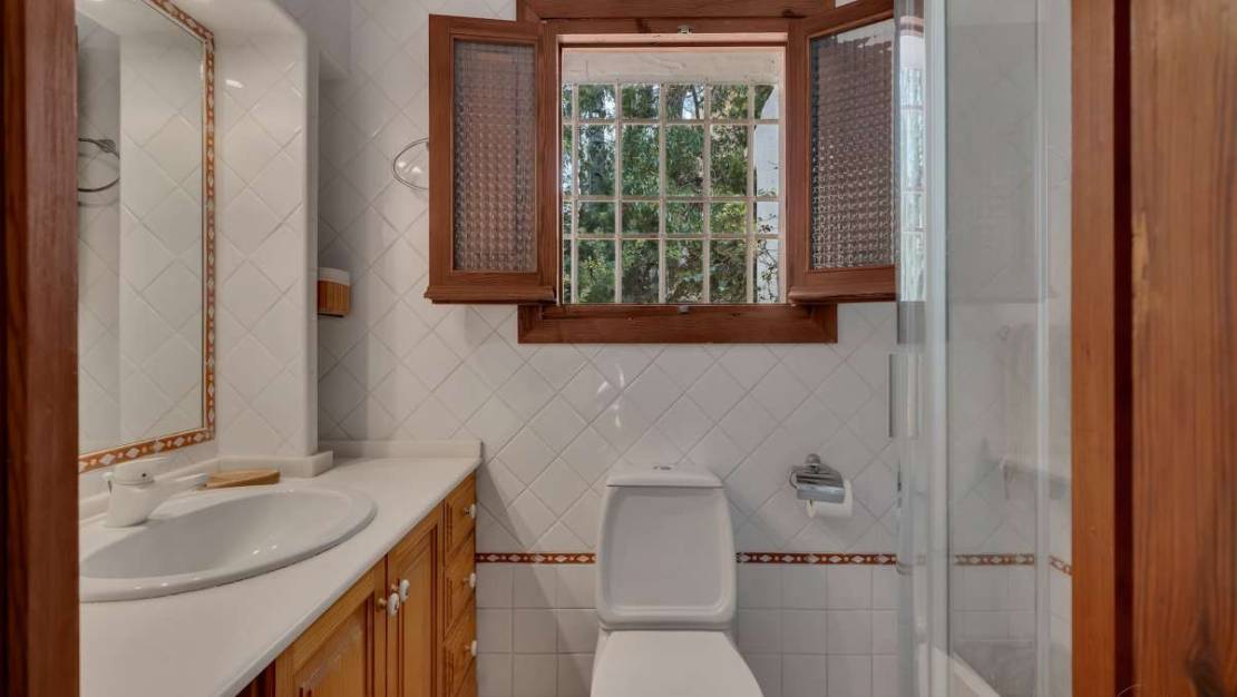 Venta - Chalet - Jávea - Xàbia - Jávea - Xàbia Centro